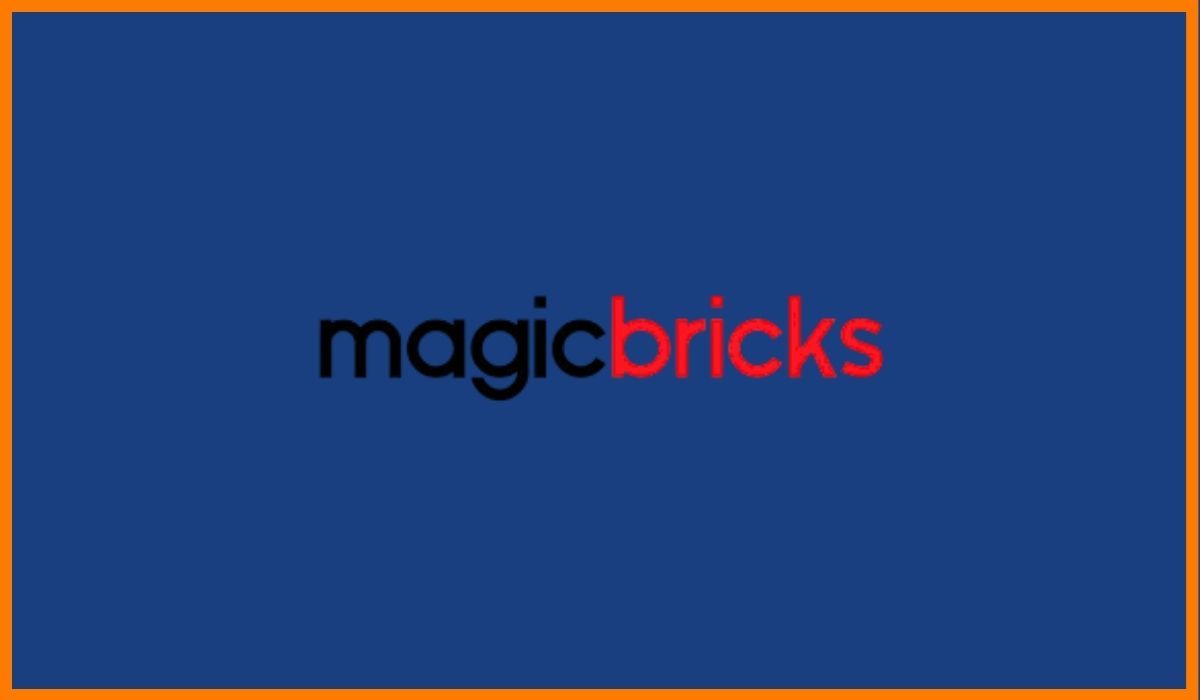 Viber traffic generation tools