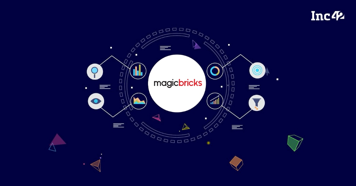 Viber traffic generation tools